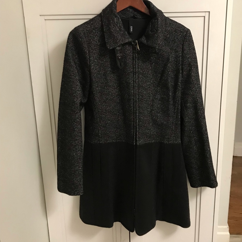 Brand new gorgeous spring coat